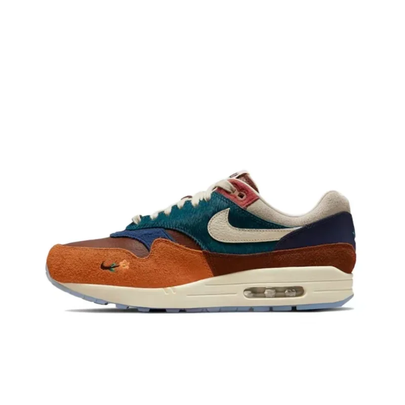 Nike X Kasina Air Max 1 