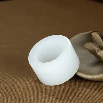 10 best sales טבעת אגודל ירקן - №2