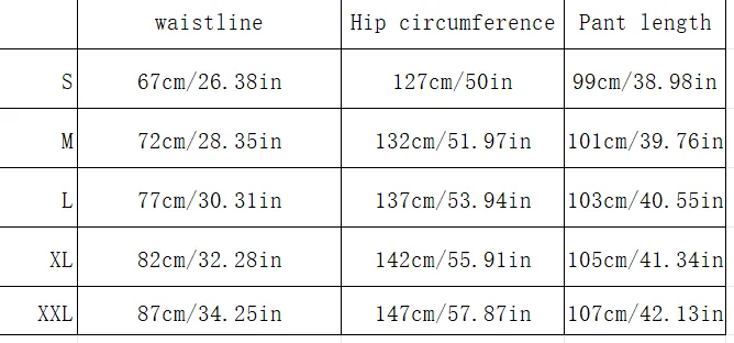 Hose mit weitem Bein für Damen, Hose für Damen, Palazzo-Hose, Sommer, bedruckt, abgeschnittenes Leinen, bequeme Baggy-Hose mit VêTements Femme – Detail 1