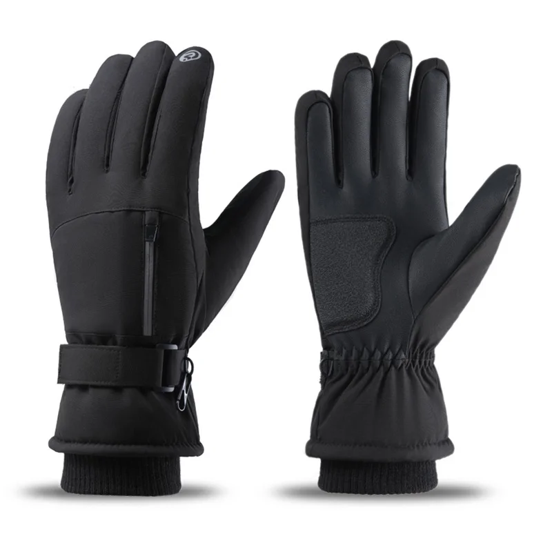 gants-de-ski-impermeables-et-antiderapants-pour-l'hiver-compatibles-avec-les-ecrans-tactiles-mitaines-de-snowboard