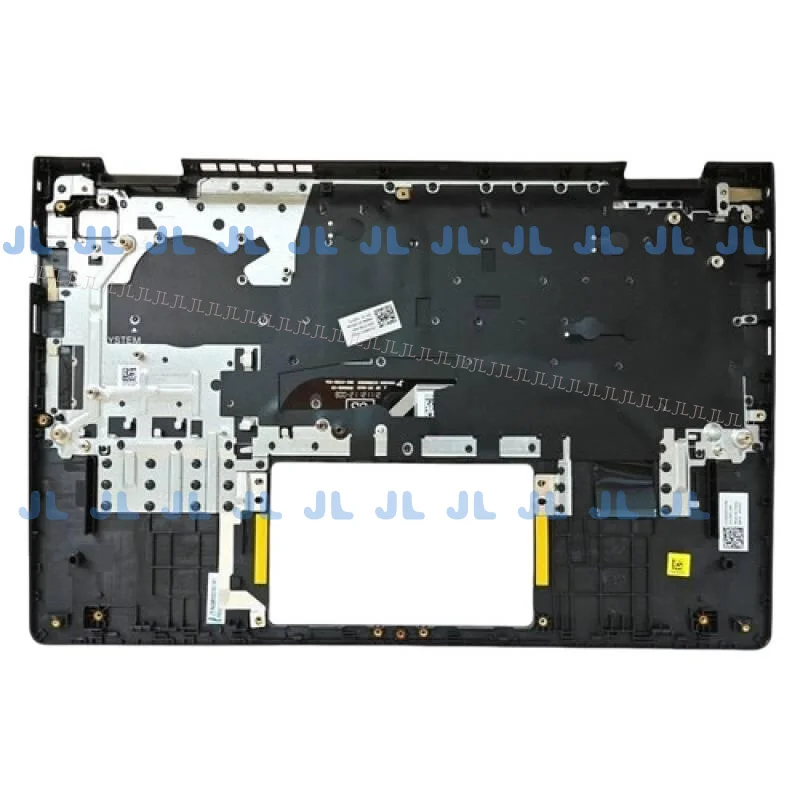 

JL New Palmrest Upper Case US No Backlit KB For Dell Vostro 14 3420 3425 3430 V3420