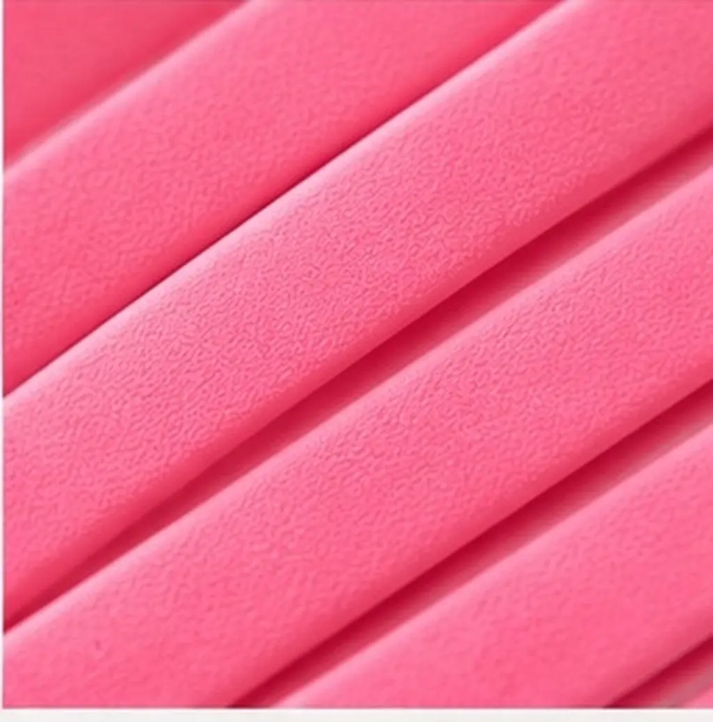 20-unidades-de-suportes-elasticos-para-cadernos-fitas-de-silicone-para-planners-compativeis-com-cadernos-a5-fecho-elastico-para-cadernos-ideal-para-viagens-e-escritorio