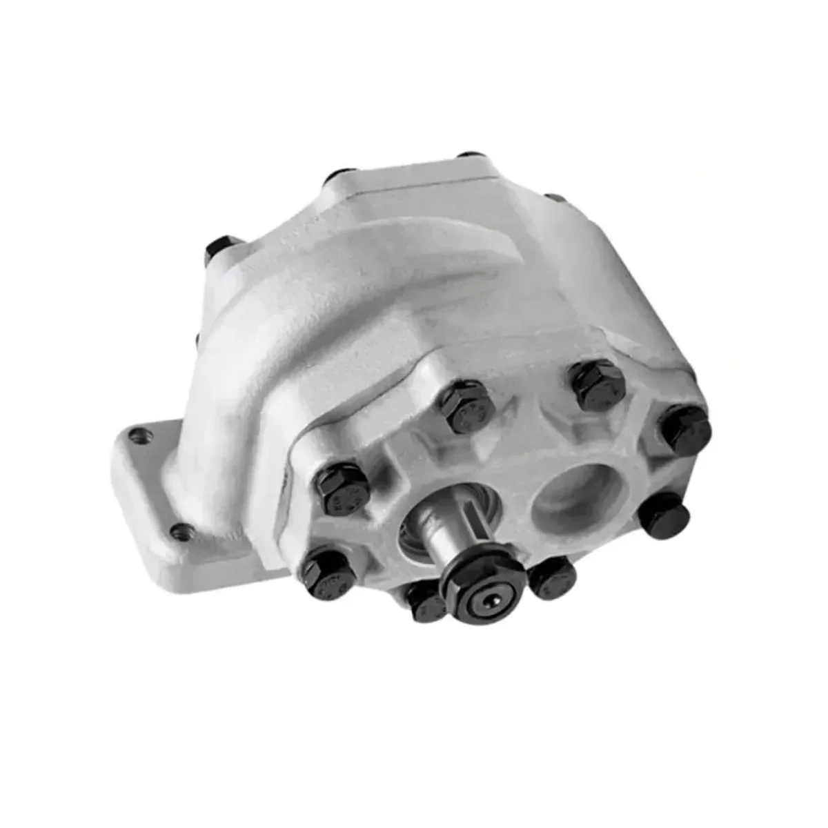 93835C92, 93835C91, 327988A1, 406763R92, 84332710 Fits Case IH tractor hydraulic pump