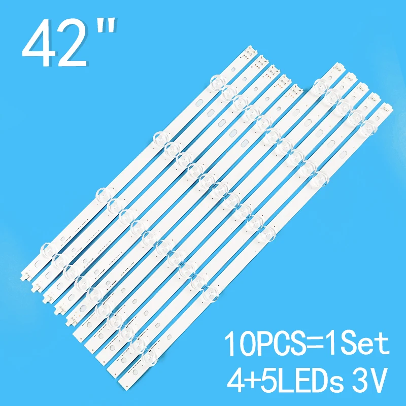 New 10PCS/lot For LG 42