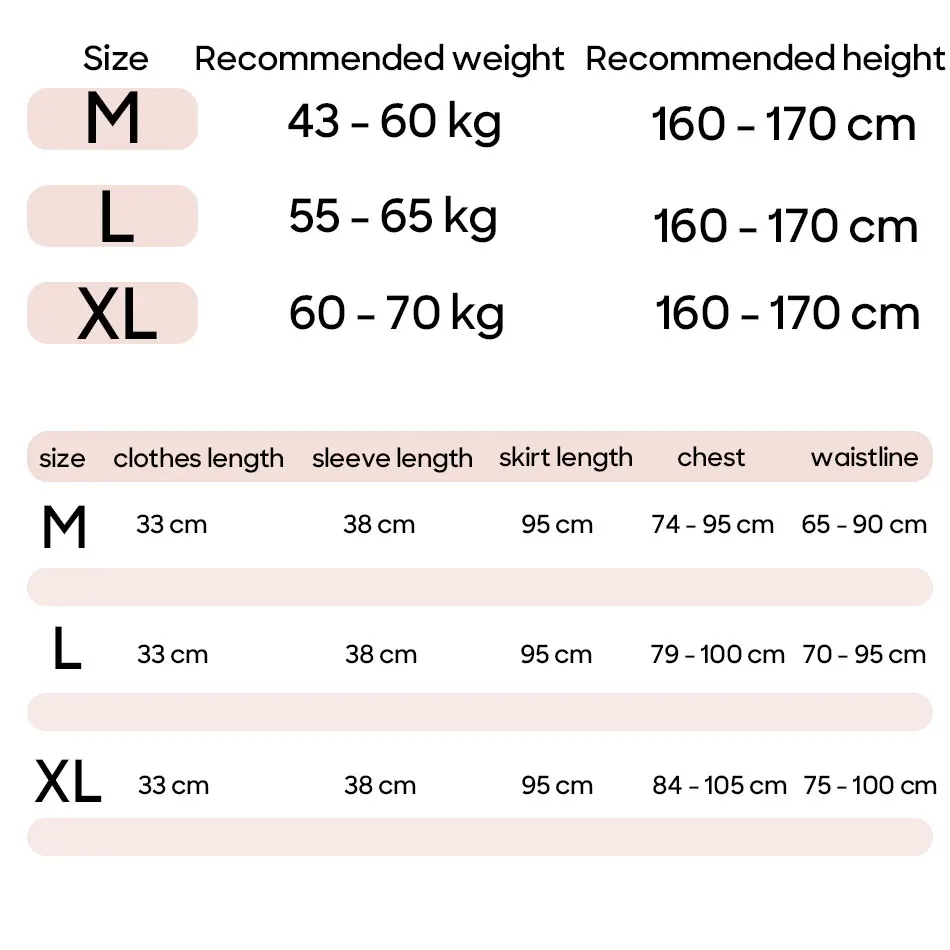 Zestaw do ćwiczeń tańca: syrenka, jesień i zima, siateczka, mundurek, kostium taneczny, akcesoria do tańca brzucha, strój do tańca brzucha.