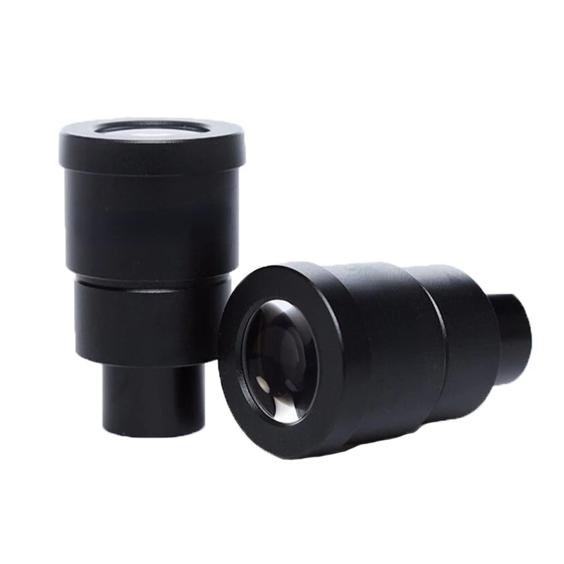 

Super Widefield 20X/10mm Microscope Eyepieces For Stereo Microscopes