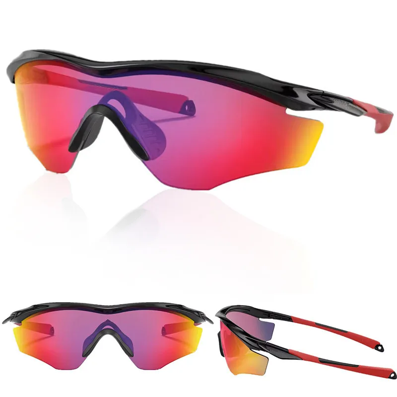 

Brand Unisex Sunglasses Men Vintage Mirror Eyewear Accessories Sun Glasses For Women UV400 Traveling Eyewear Gafas