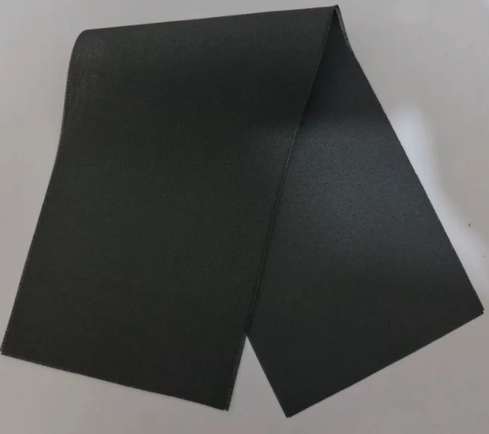 Sheet Hydrophobic Carbon Fiber Paper EP40T/P50T/P75T Ship it by (DHL or Fedex or UPS) Original 200x200mm
