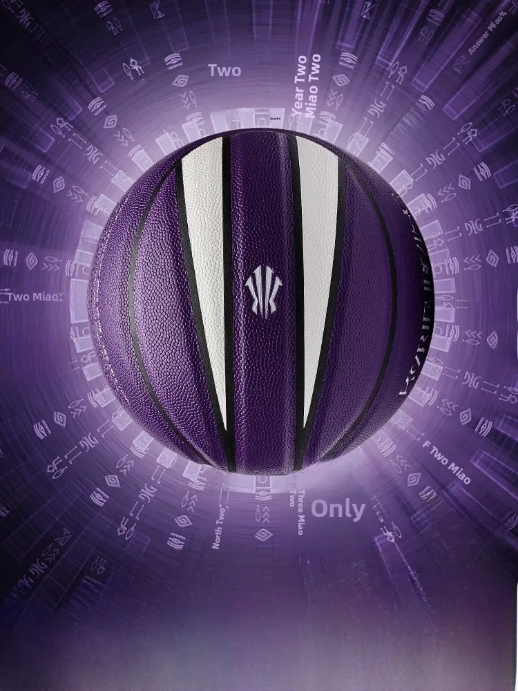 balon-de-baloncesto-profesional-kyrie-irving-game-7-balon-versatil-para-interiores-y-exteriores-material-pu-tienda-of