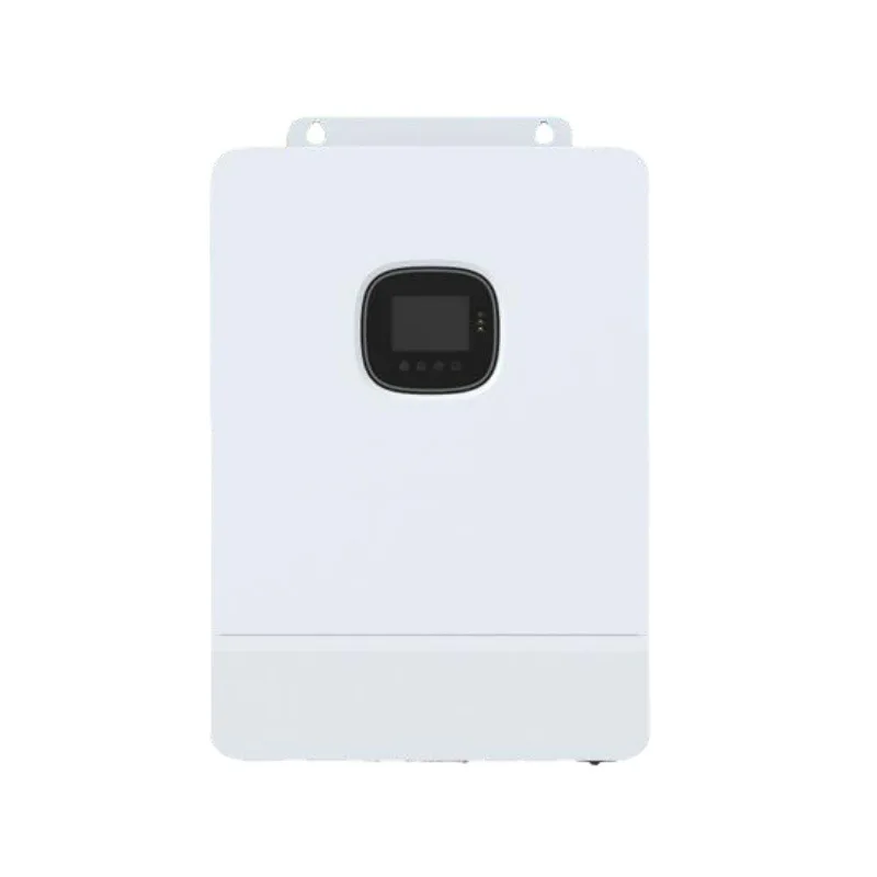 Shuori Srne Photovo… - image