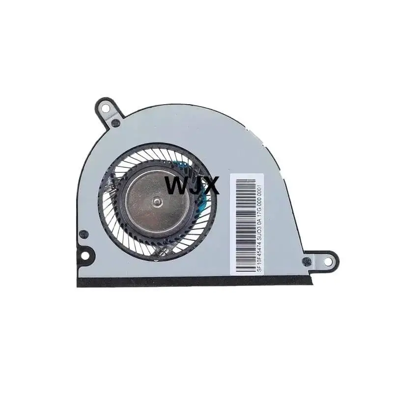 

” Laptop CPU cooling fan EG50040S1-C450-S99 for Yoga 2 13