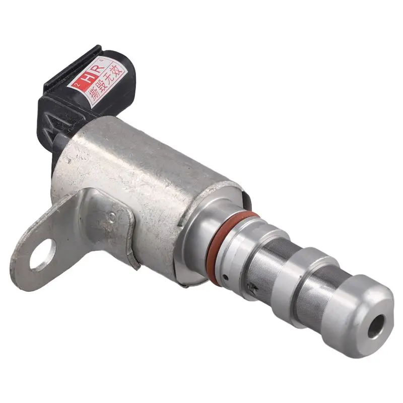 

ABTU-15250-25010 Car Control Oil Pressure Solenoid Oil Pressure Control Solenoid For Toyota Sienna Venza Camry