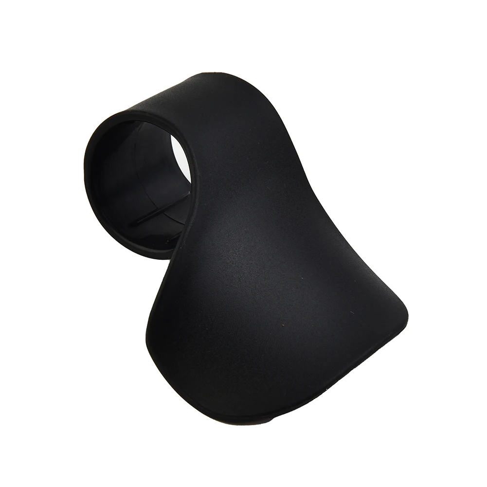 Take Your Riding Skills to the Next Level with Motorcycle Motorbike Grip Throttle Assist Wrist Cruise Control Rest