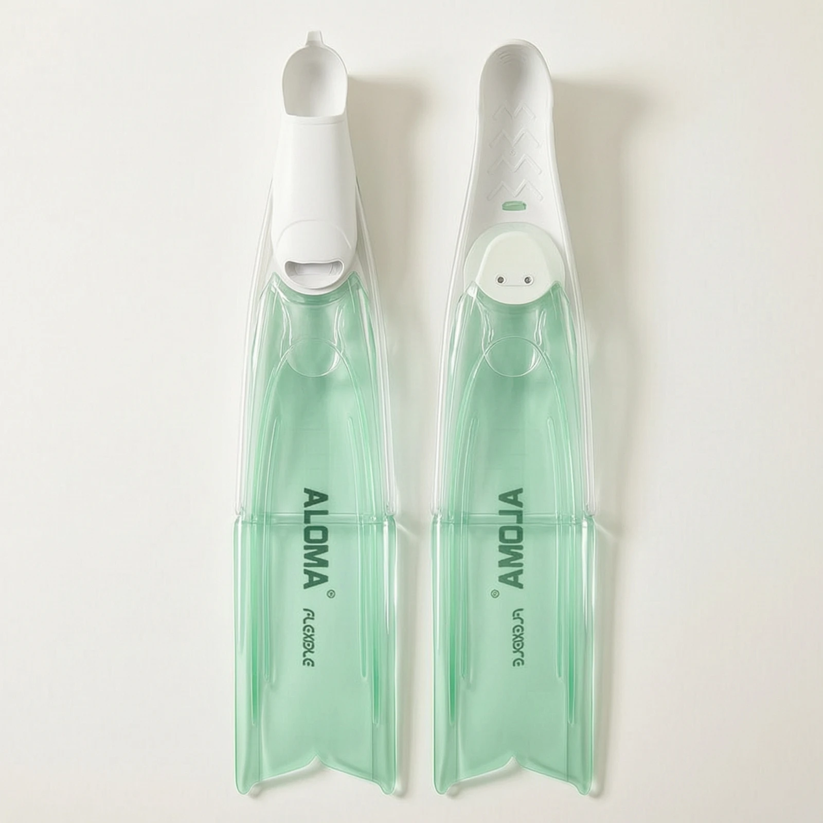 Nadadeiras de Mergulho de Pé I - Fin Diving Blade avaliação e preço