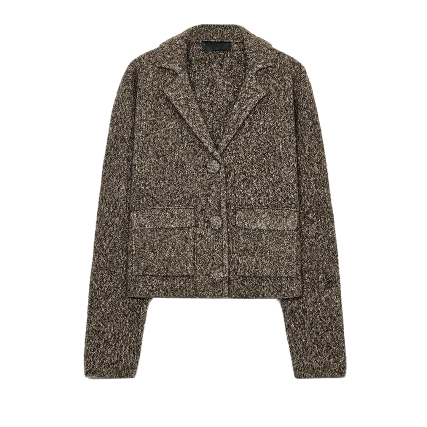 Autumn New Women's … - image