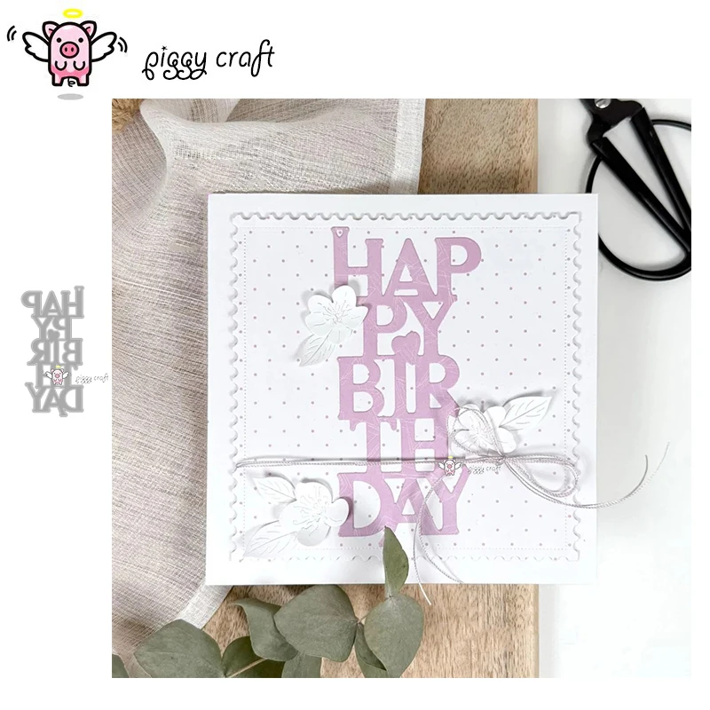 Piggy Craft ΠΌΠ΅ΡΠ°Π»Π»ΠΈΡΠ΅ΡΠΊΠΈΠ΅ ΡΡΠ°ΠΌΠΏΡ Π΄Π»Ρ ΡΠ΅Π·ΠΊΠΈ, ΠΏΡΠ΅ΡΡ-ΡΠΎΡΠΌΠ° Ρ Π΄Π½Π΅ΠΌ ΡΠΎΠΆΠ΄Π΅Π½ΠΈΡ, Π±ΡΠΊΠ²Ρ, ΡΠΊΡΠ°ΠΏΠ±ΡΠΊ, Π½ΠΎΠΆ Π΄Π»Ρ ΡΡΠΊΠΎΠ΄Π΅Π»ΠΈΡ, ΡΠΎΡΠΌΠ°, Π»Π΅Π·Π²ΠΈΠ΅, ΡΡΠ°ΡΠ°ΡΠ΅ΡΡ, ΡΡΠ°ΠΌΠΏΡ Piggy Craft ΠΌΠ΅ΡΠ°Π»Π»ΠΈΡΠ΅ΡΠΊΠΈΠ΅ ΡΡΠ°ΠΌΠΏΡ Π΄Π»Ρ ΡΠ΅Π·ΠΊΠΈ, ΠΏΡΠ΅ΡΡ-ΡΠΎΡΠΌΠ° Ρ Π΄Π½Π΅ΠΌ ΡΠΎΠΆΠ΄Π΅Π½ΠΈΡ, Π±ΡΠΊΠ²Ρ, ΡΠΊΡΠ°ΠΏΠ±ΡΠΊ, Π½ΠΎΠΆ Π΄Π»Ρ ΡΡΠΊΠΎΠ΄Π΅Π»ΠΈΡ, ΡΠΎΡΠΌΠ°, Π»Π΅Π·Π²ΠΈΠ΅, ΡΡΠ°ΡΠ°ΡΠ΅ΡΡ, ΡΡΠ°ΠΌΠΏΡ