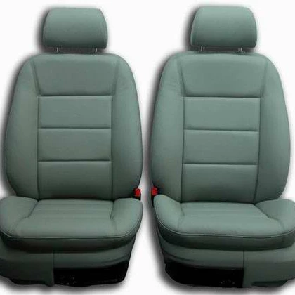 Car Interior Upholstery(car Seat Cover)