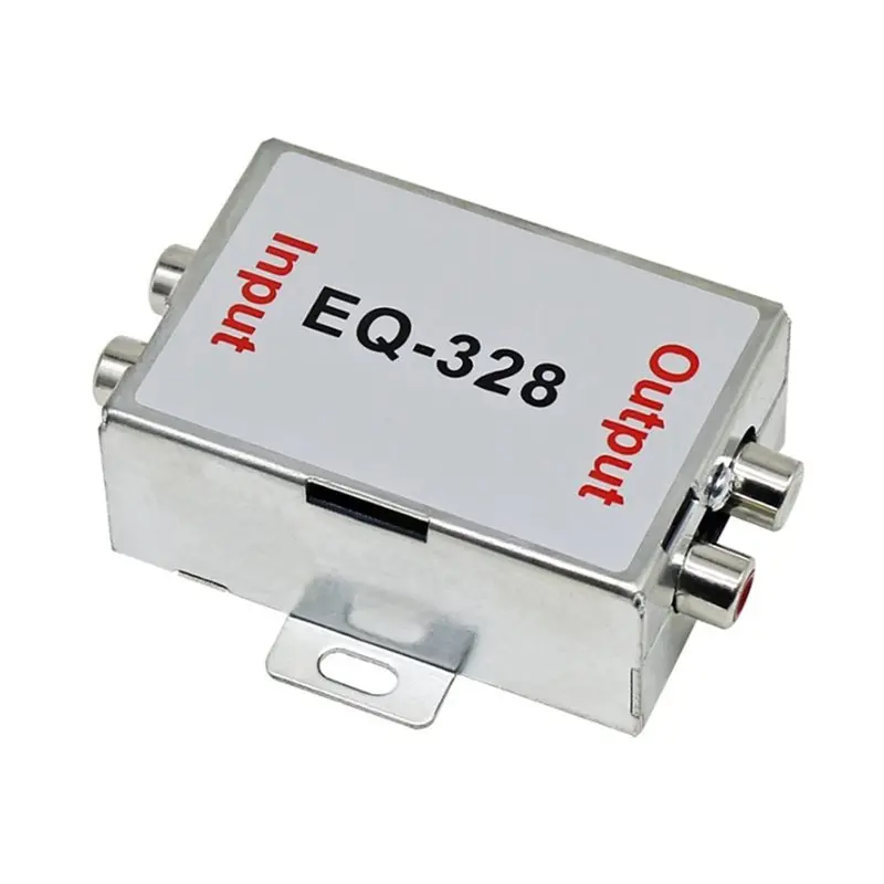 At93-For Enhanced S…