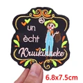 PE15348CT