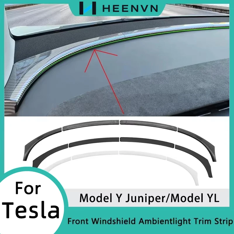 #74 Best Interior Ambient Car Lights to Buy In 2026
