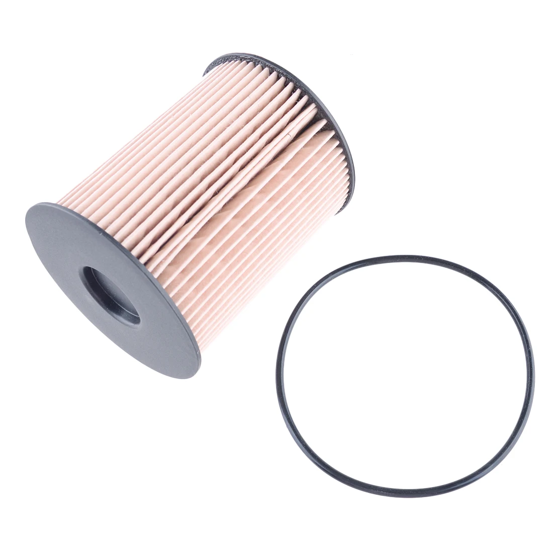 68001914AB 5015581AB 5015581AD 68001914AA 5015581AA L9800F 33585XE F56097 F55360 L1261F Fuel Filter Fit for Volvo Ford Dodge New