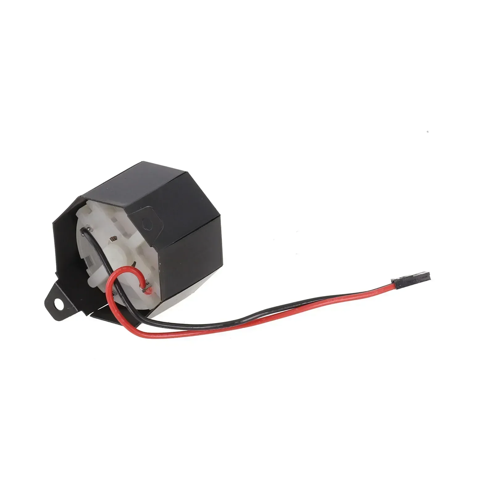 

Home Heating Heat Powered Motor Ventilation Motor 3.6cm X 3.6cm X 2.4cm Heat Powered High-quality Construction