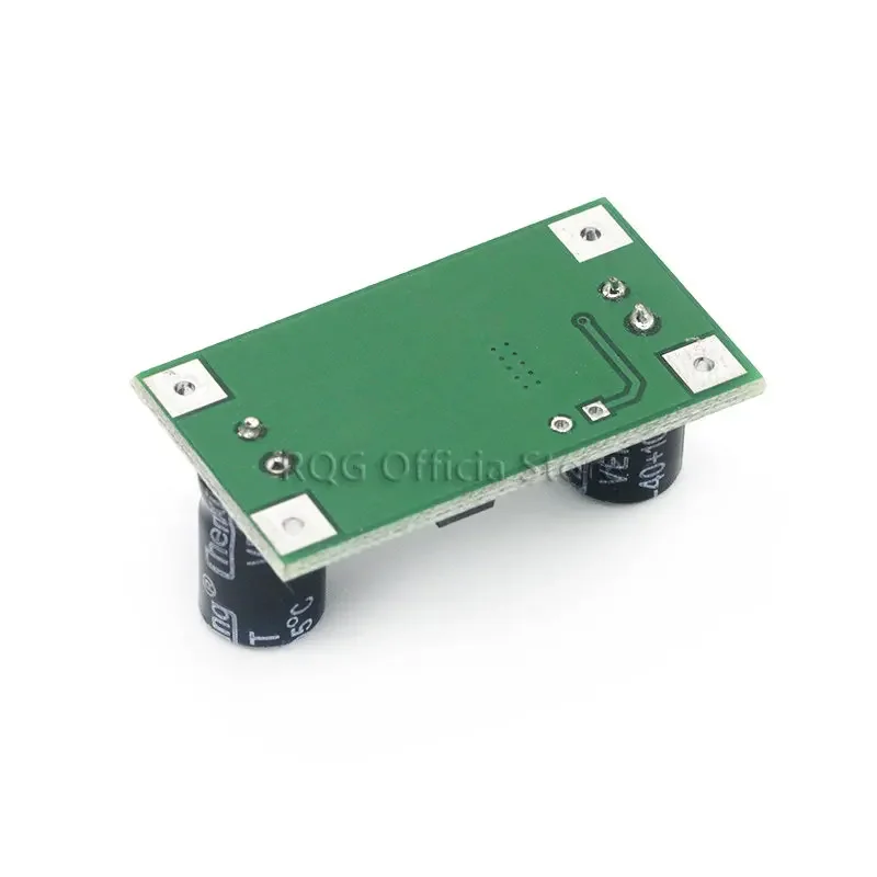 3W 5-35V LED Driver 700mA PWM Dimming DC to DC Step-down Constant Current