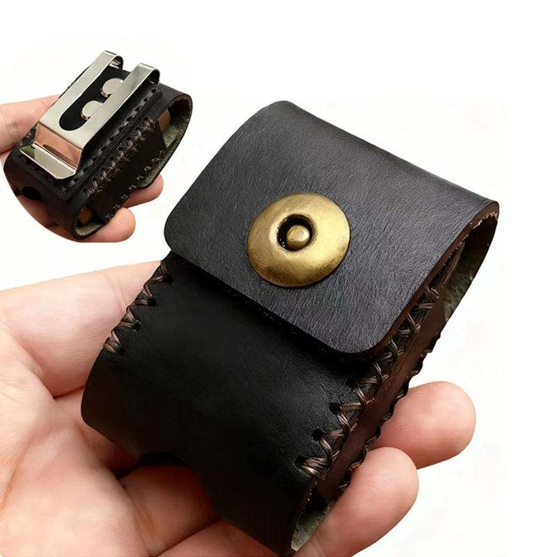 Retro Lighter Holde…