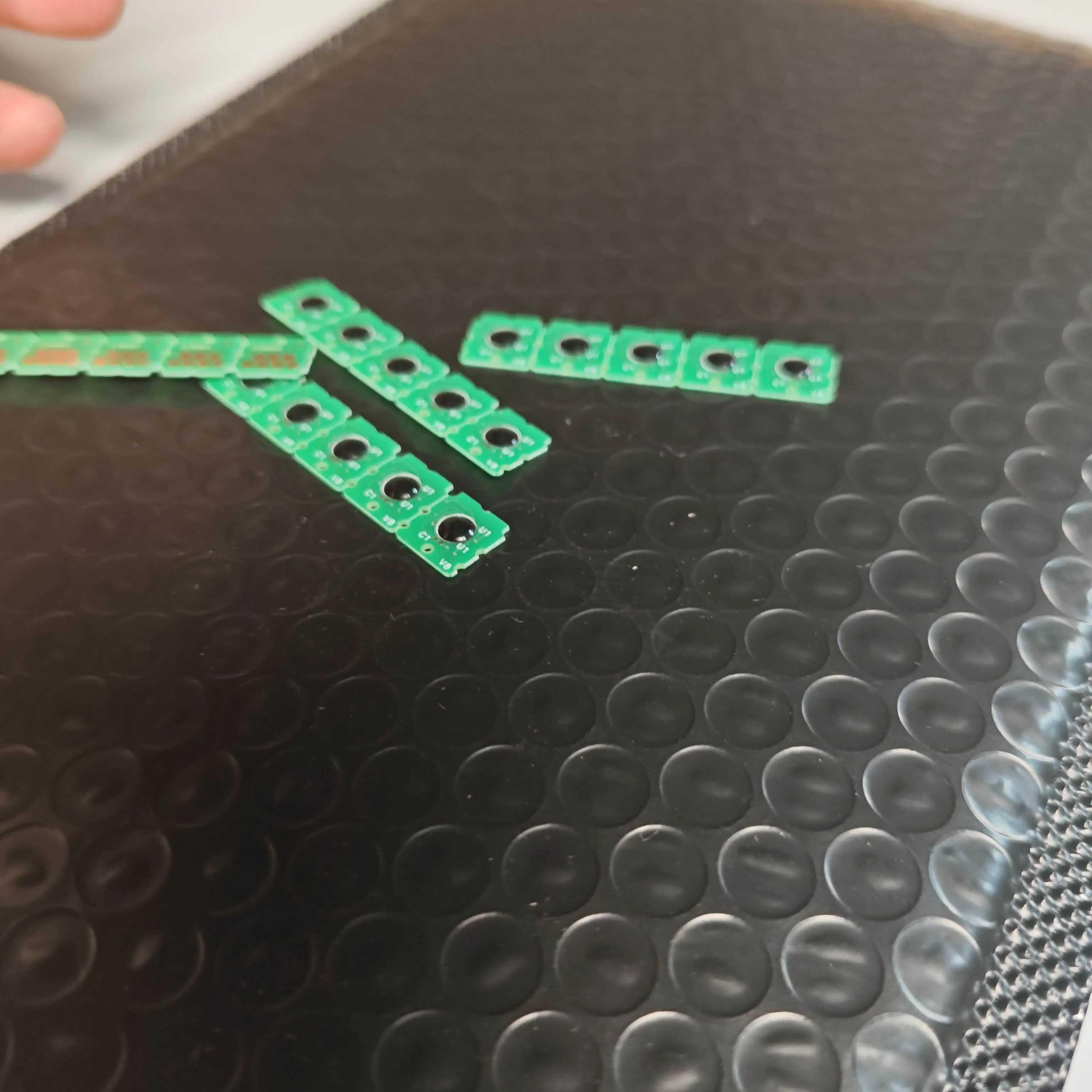 5-pecas-sc23mb-chip-de-caixa-de-manutencao-de-tinta-compativel-para-epson-surecolor-f170-f160-f130-f100-tanque-de-impressora-c13s210125