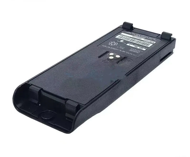 New for Motorola NTN7143 2500mAh MTX838/HT1000/MT2000 GP1200 JT1000 MTZ2000 walkie-talkie battery