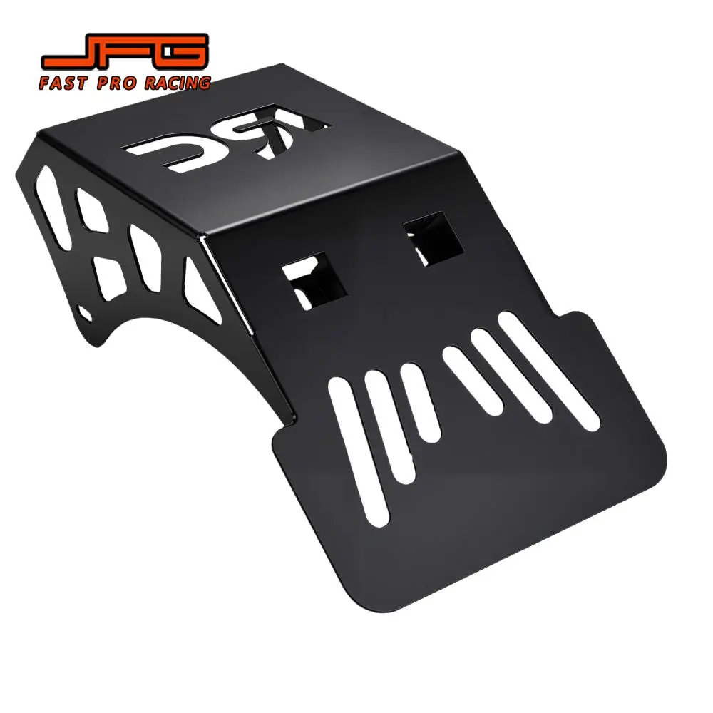 

Motorcycle Accessories Motor Engine Guard Cover Chassis Protection Bottom Plate Cover For SURRON Surron ULTRA BEE Electric Bike