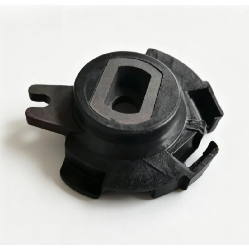 Suitable for TZR125, TZR150, TZM150 cable control valve, cable control panel