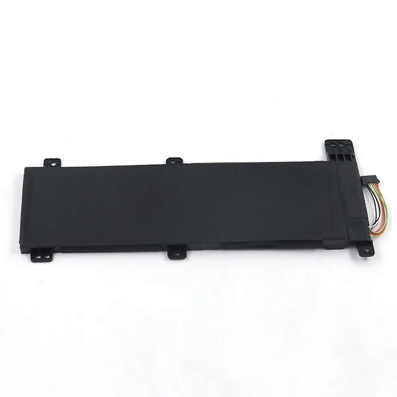 For Lenovo IdealPad 310-14ISK 310-14IKB 310-14IAP Laptop Battery L15M2PB2 L15L2PB3 L15L2PB2 L15C2PB2 B10K87722 5B10K87714 7.72V