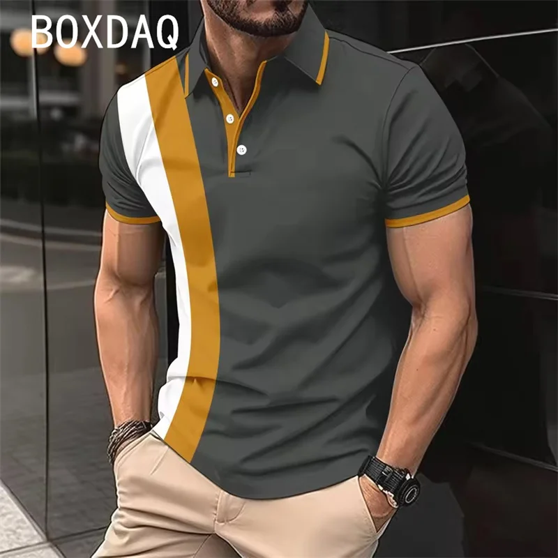 DXPOLO-606