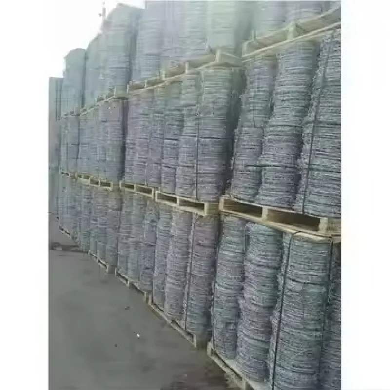 custom.Cheap Sell Wire Chain Link Fence Stadium Vinyl Fence Sports Field School Stadium Fence