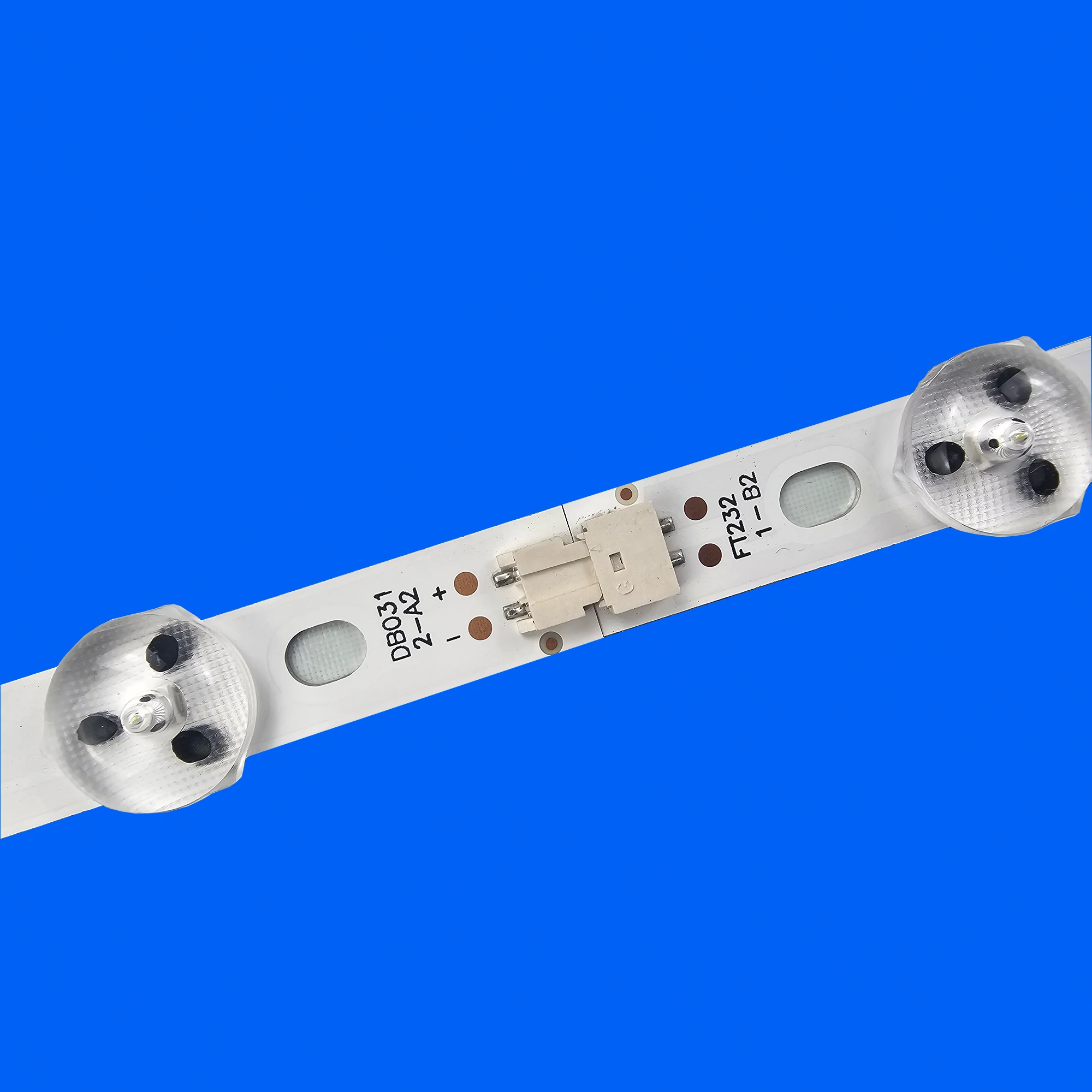 LED Backlight Strip for 42LM340T 42LM3700 42LS3400 42LM3400 42LS3100 6916L-1029A 6916L-1028A 6916L-0882A 6916L-0913A