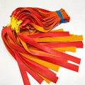 6pcs 1.2mm