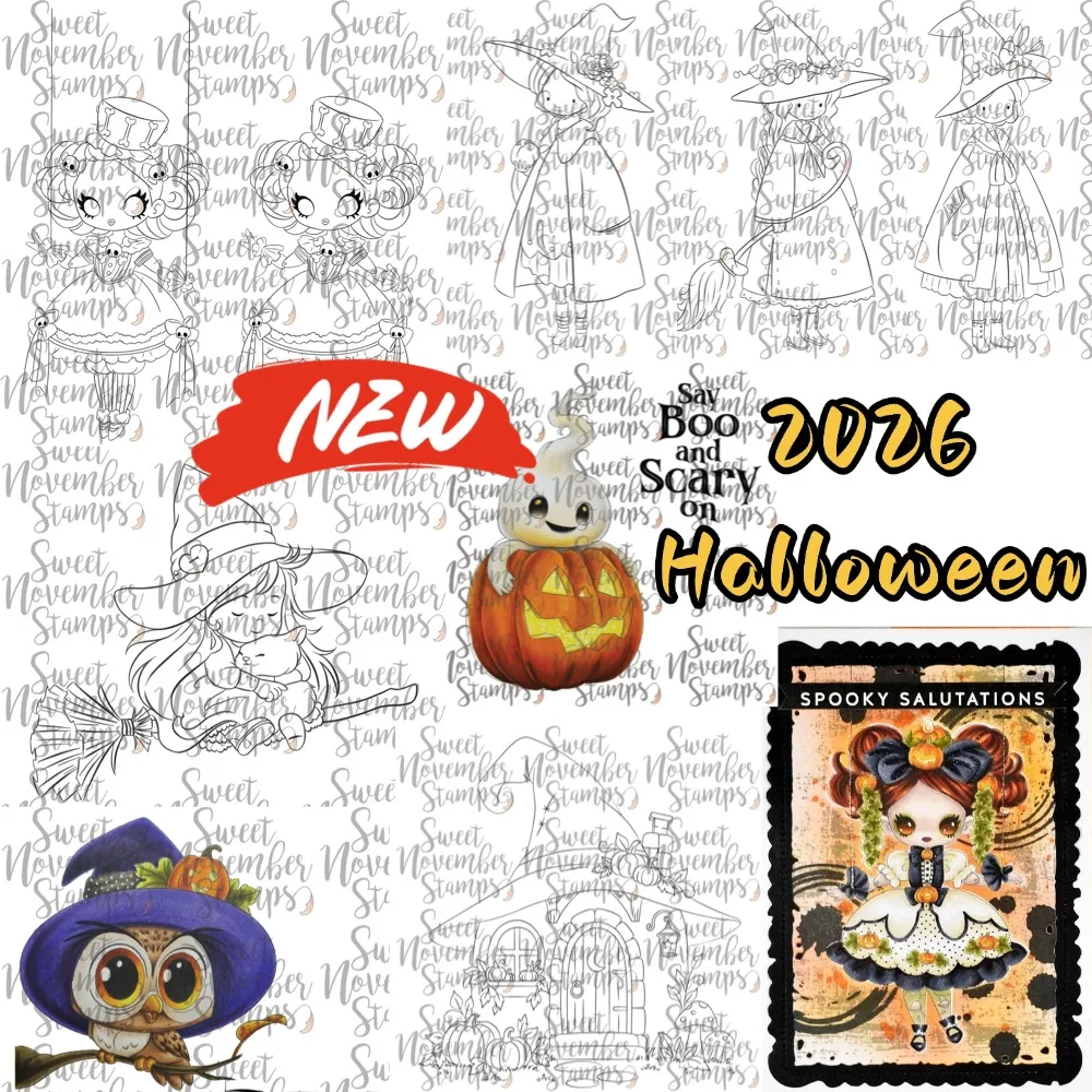 beach student 2026 Medal Framework Clear Silicone Stamps for DIY Scrapbooking Craft Supplies Stamp Photo Album Card Making
