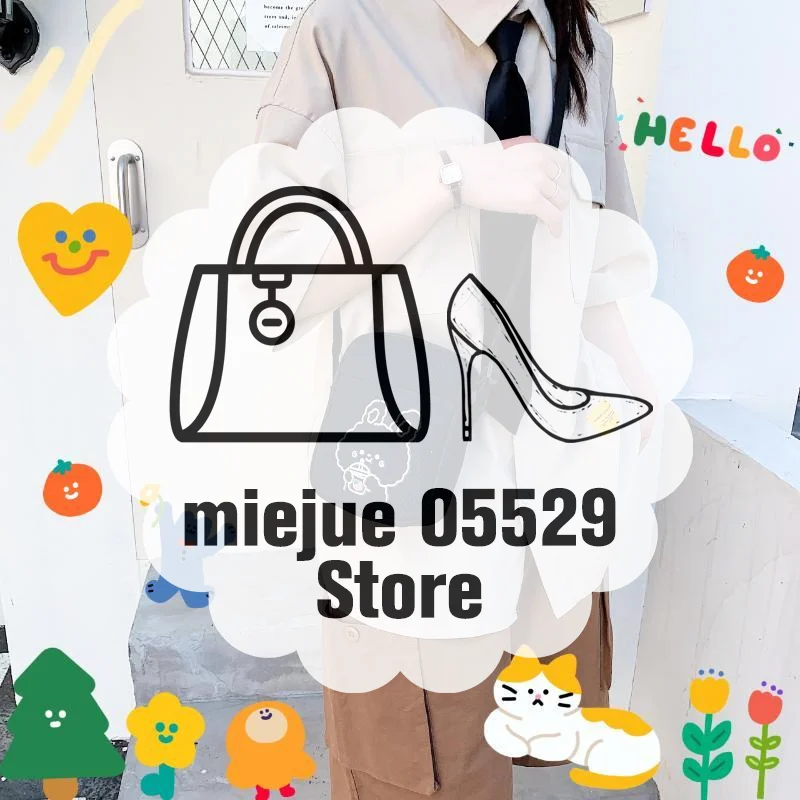 Cute Animal Embroidery Canvas Crossbody Bag Phone Purse Casual Small Shoulder Pouch For Girls Daily Shopping Outdoor