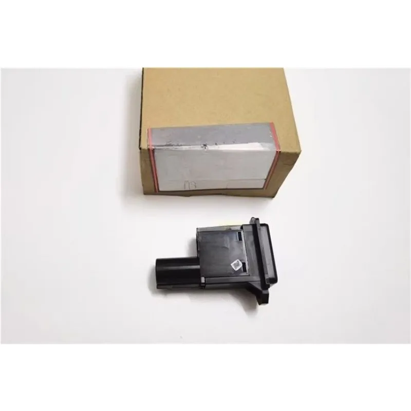 

Interior Temperature Sensor for Honda Civic City Crider Acura RDX Interior Humidity Sensor Genuine