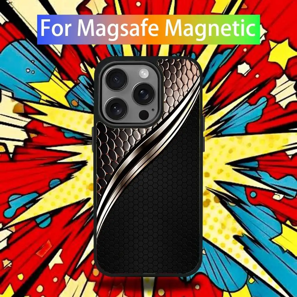 Elegant men s parquet pattern Phone Case For iPhone 17,16,15,14,13,12,11,Pro,Max,Plus,Mini,SE4,E Magsafe Wireless Charging