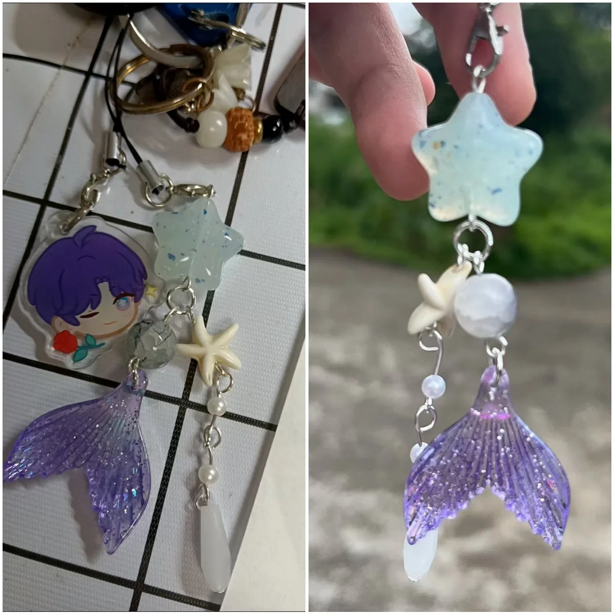 Love And Deepspace … - image