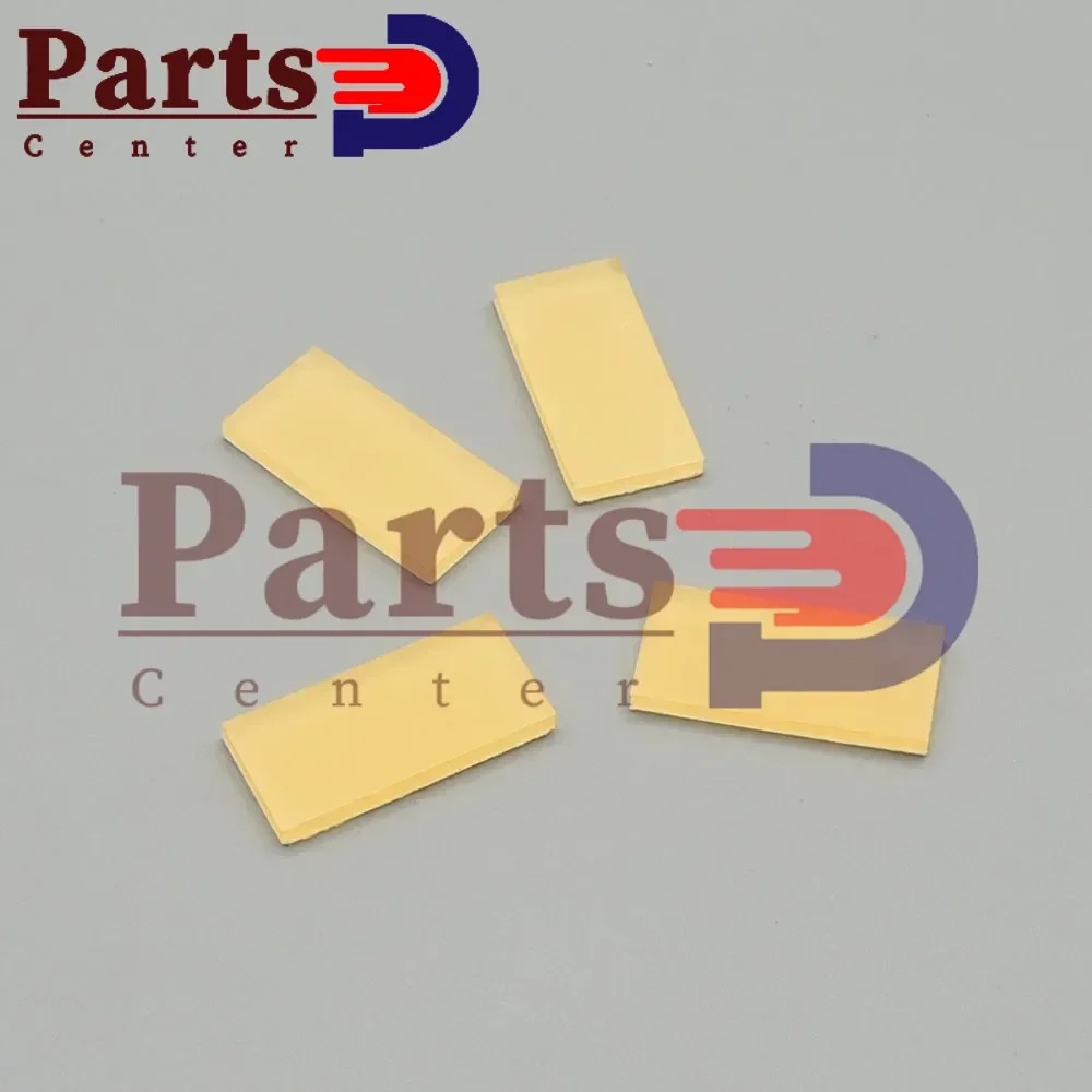 10X 019-11833 Stripper Separator Pad support for Riso EZ 200 220 221 230 300 330 370 390 391 570 590 591 RP 210 250 255 3100 310