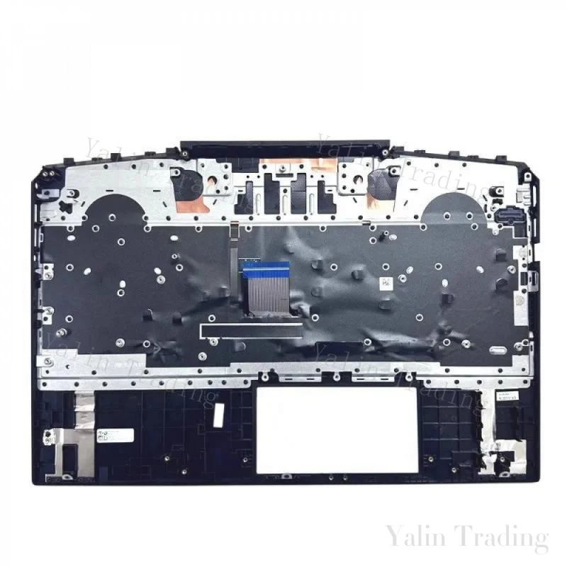 xx-teclado-retroiluminado-original-de-ee-uu-con-reposamanos-estrictamente-probado-y-certificado-compatible-con-hp-15-dk-tpn-c141-l57596-001