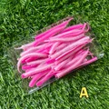 gd55-set-300pcs-03