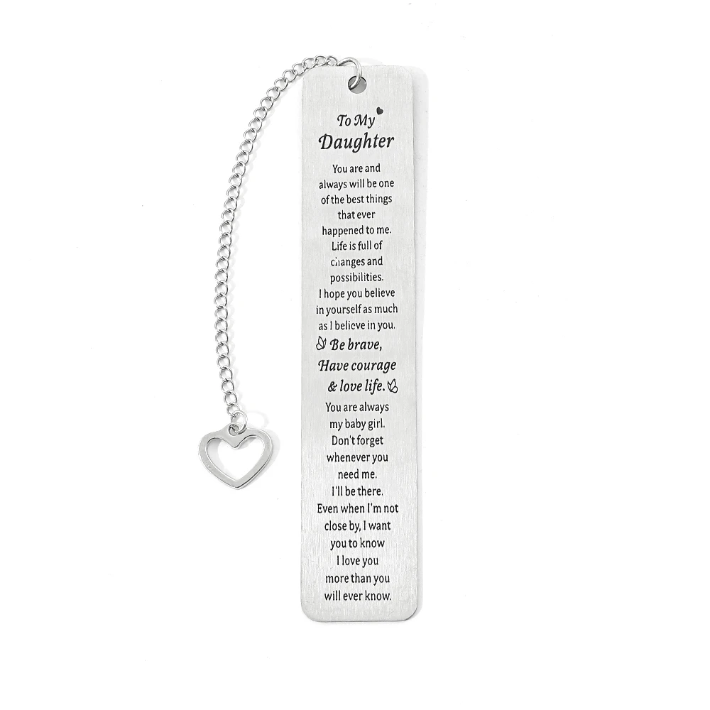 هذا رابط خاص للطلبات المعاد إصدارها. من فضلك لا تضع الطلبات بشكل تعسفي. لا تضع أوامر بدون إذن.