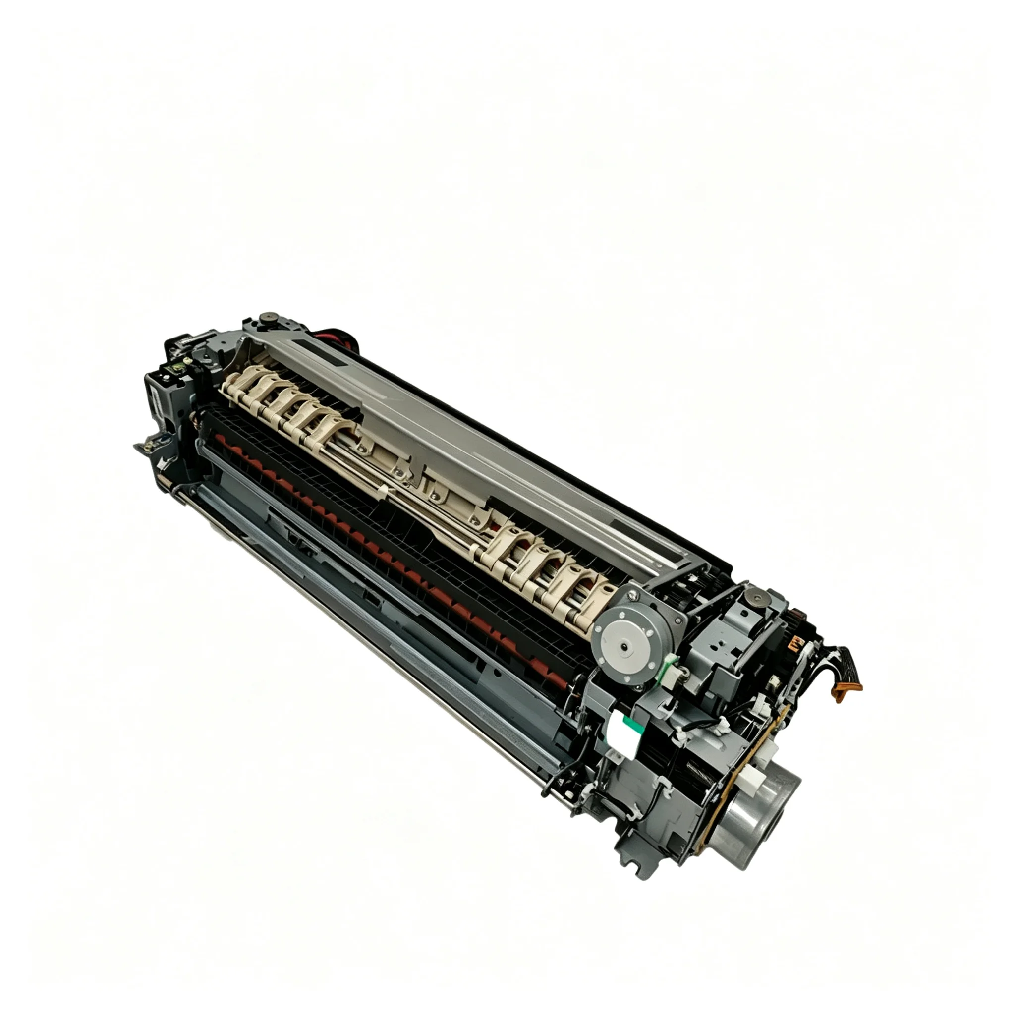 Orignal Fuser Unit Fuser Assembly FM1-N742-010 FM1-N742-020 for Canon IR C7565 C7570 C7580 C165 C170 C265 C270