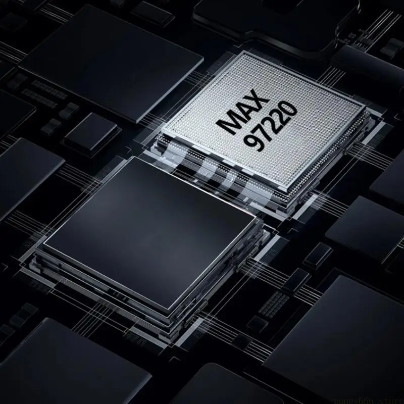 F62C Usb Type C Dac…