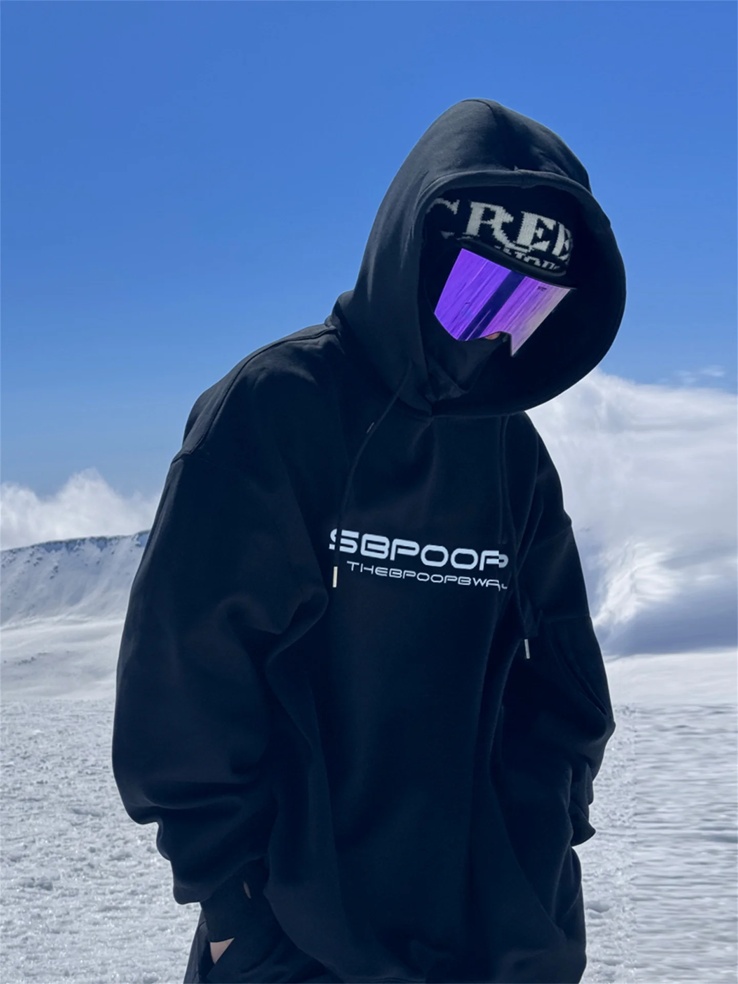 

Мужской комплект: черная водонепроницаемая лыжная толстовка и термоштаны для снега, утепленная, морозостойкая верхняя одежда, повседневный спортивный костюм с длинными рукавами для подростков