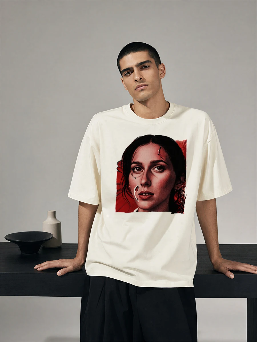 Street Fashion California - T Shirts Mens Los Angeles La